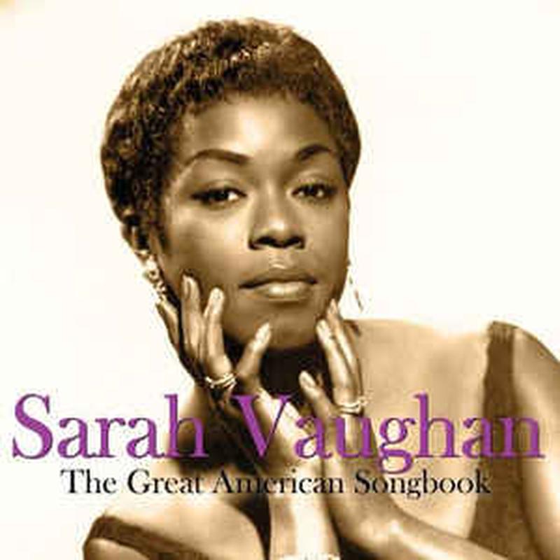 the-great-american-songbook