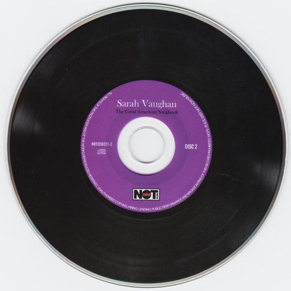 the-great-american-songbook