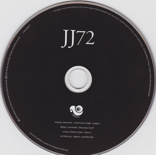 jj72
