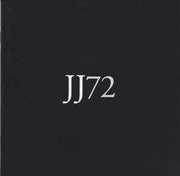 jj72