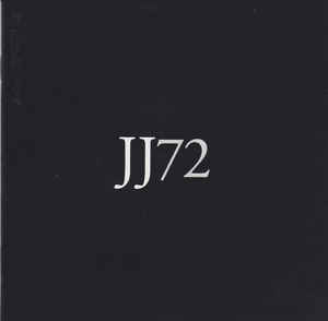 jj72