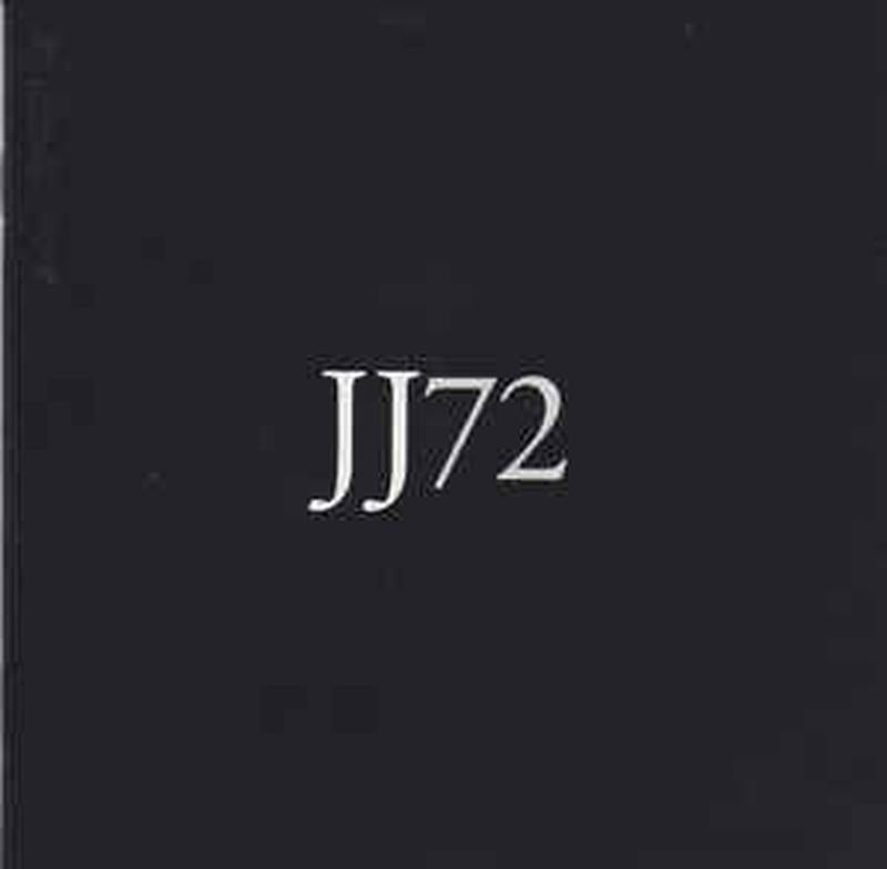 jj72