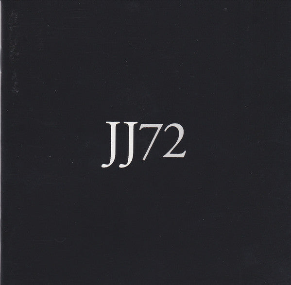 jj72