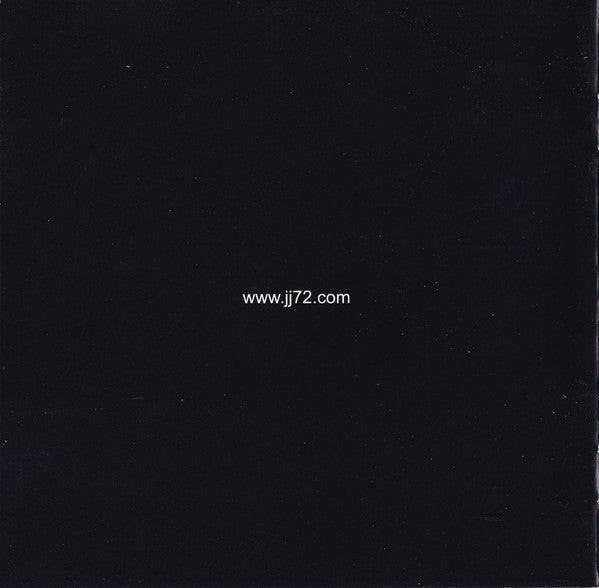 jj72