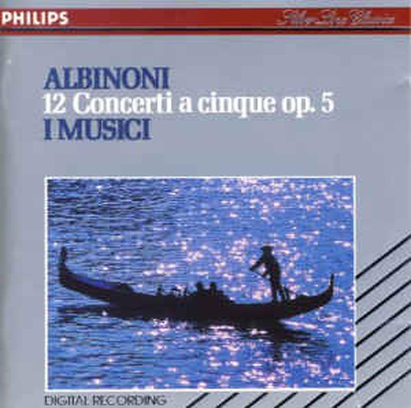 12-concerti-a-cinque-op.-5