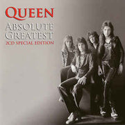 absolute-greatest