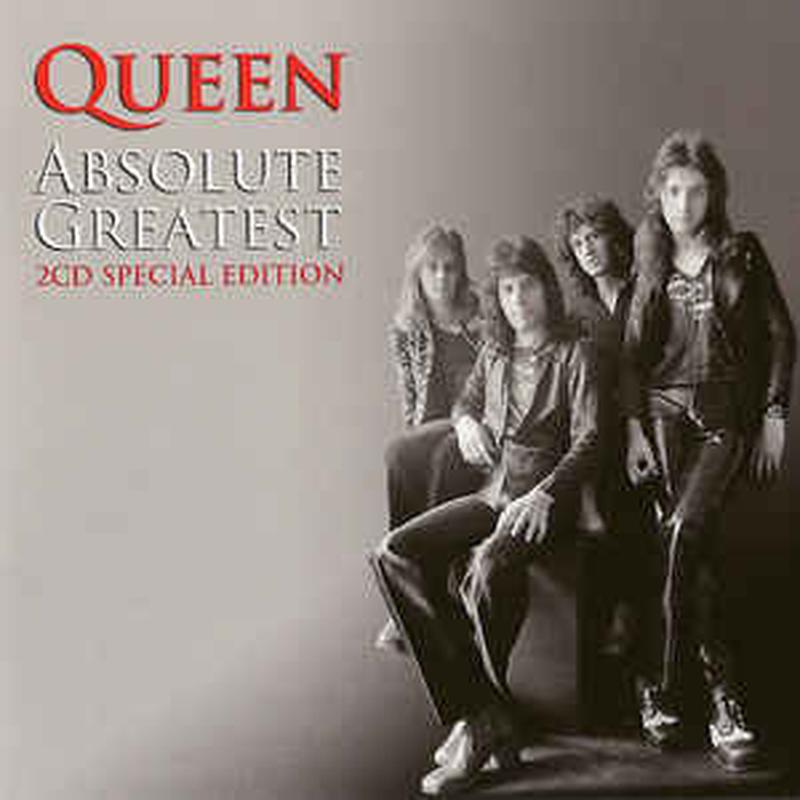 absolute-greatest