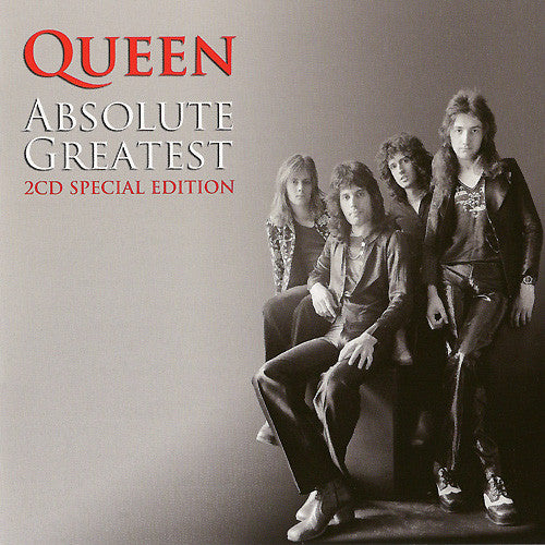 absolute-greatest