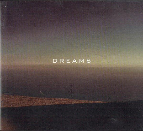 dreams