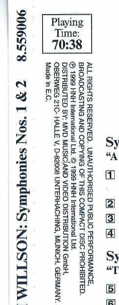 symphony-no.-1-in-f-minor,-"a-symphony-of-san-francisco"-/-symphony-no.-2-in-e-minor,-"the-missions-of-california"