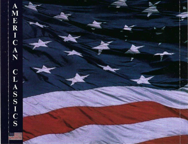 symphony-no.-1-in-f-minor,-"a-symphony-of-san-francisco"-/-symphony-no.-2-in-e-minor,-"the-missions-of-california"
