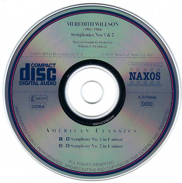 symphony-no.-1-in-f-minor,-"a-symphony-of-san-francisco"-/-symphony-no.-2-in-e-minor,-"the-missions-of-california"