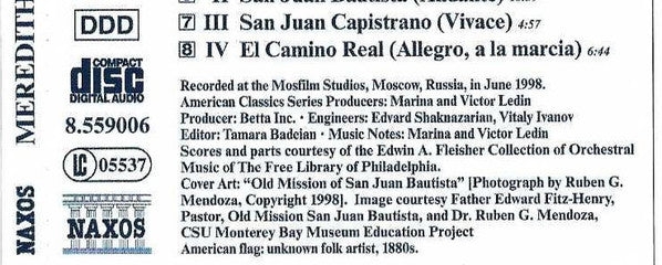 symphony-no.-1-in-f-minor,-"a-symphony-of-san-francisco"-/-symphony-no.-2-in-e-minor,-"the-missions-of-california"