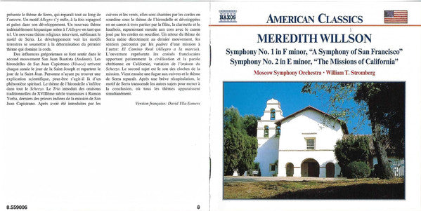 symphony-no.-1-in-f-minor,-"a-symphony-of-san-francisco"-/-symphony-no.-2-in-e-minor,-"the-missions-of-california"