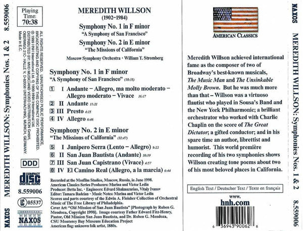 symphony-no.-1-in-f-minor,-"a-symphony-of-san-francisco"-/-symphony-no.-2-in-e-minor,-"the-missions-of-california"
