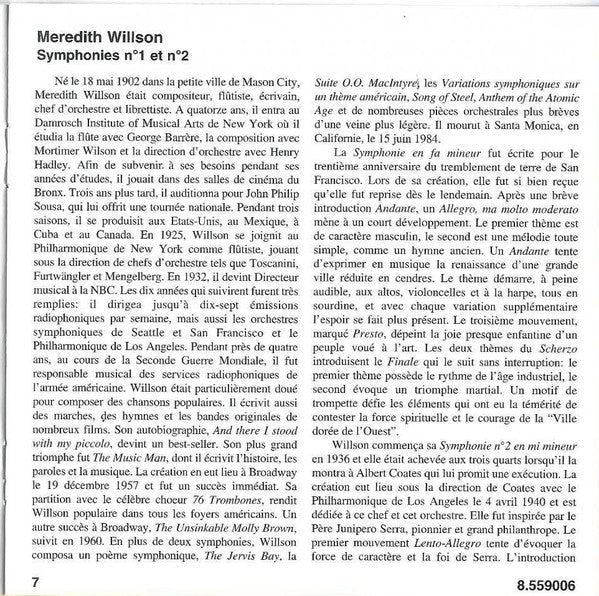 symphony-no.-1-in-f-minor,-"a-symphony-of-san-francisco"-/-symphony-no.-2-in-e-minor,-"the-missions-of-california"