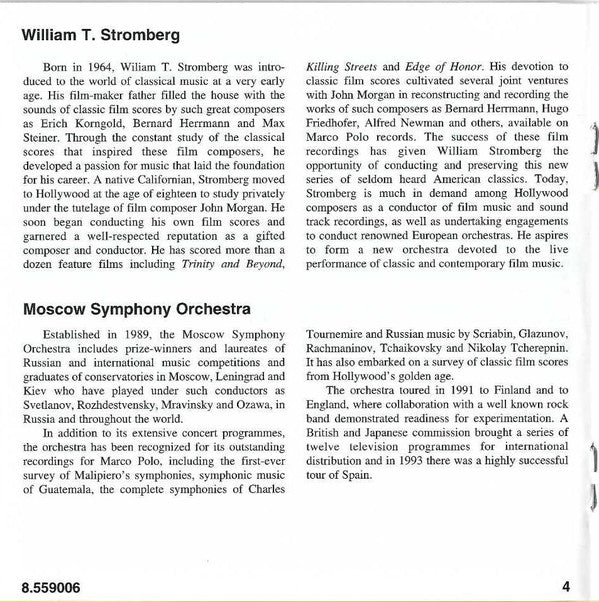 symphony-no.-1-in-f-minor,-"a-symphony-of-san-francisco"-/-symphony-no.-2-in-e-minor,-"the-missions-of-california"