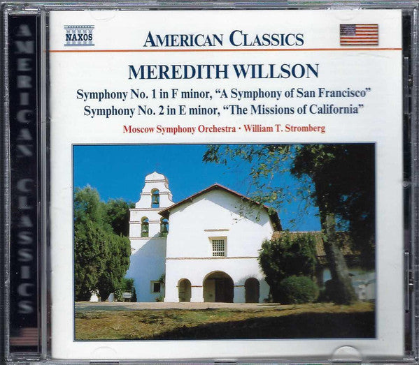 symphony-no.-1-in-f-minor,-"a-symphony-of-san-francisco"-/-symphony-no.-2-in-e-minor,-"the-missions-of-california"