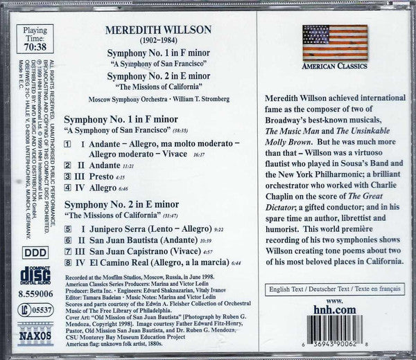 symphony-no.-1-in-f-minor,-"a-symphony-of-san-francisco"-/-symphony-no.-2-in-e-minor,-"the-missions-of-california"