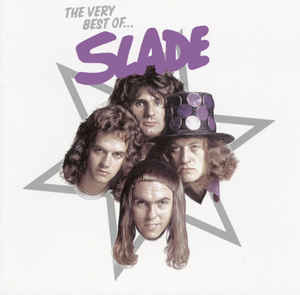 the-very-best-of-slade
