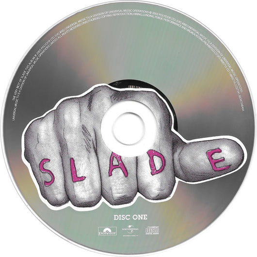 the-very-best-of-slade