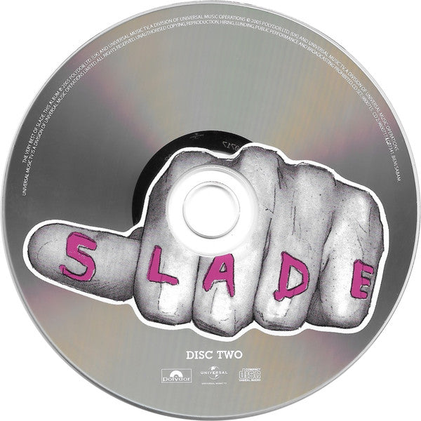 the-very-best-of-slade