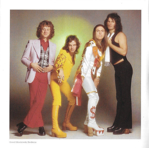 the-very-best-of-slade