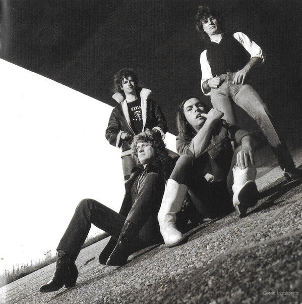 the-very-best-of-slade
