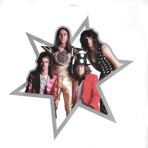 the-very-best-of-slade