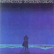 20-golden-greats