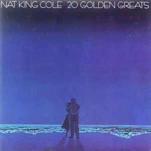 20-golden-greats