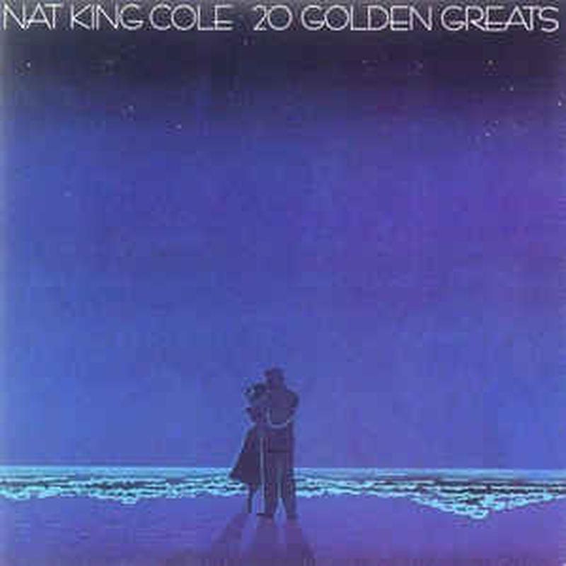 20-golden-greats