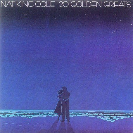 20-golden-greats