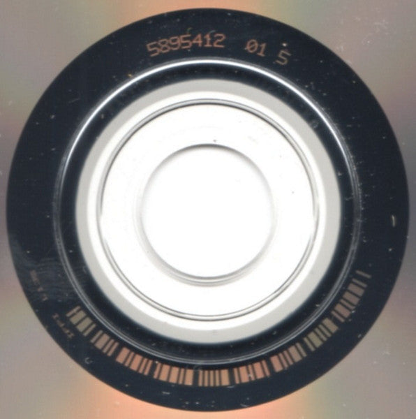 everybody