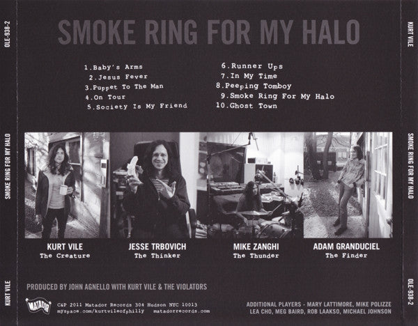 smoke-ring-for-my-halo