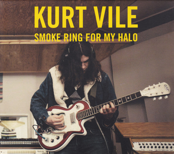 smoke-ring-for-my-halo