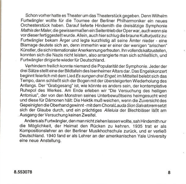 mathis-der-maler-symphony,-nobilissima-visione,-symphonic-metamorphosis