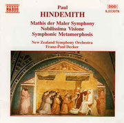 mathis-der-maler-symphony,-nobilissima-visione,-symphonic-metamorphosis