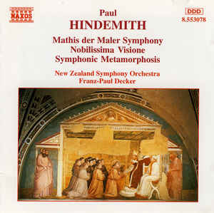 mathis-der-maler-symphony,-nobilissima-visione,-symphonic-metamorphosis