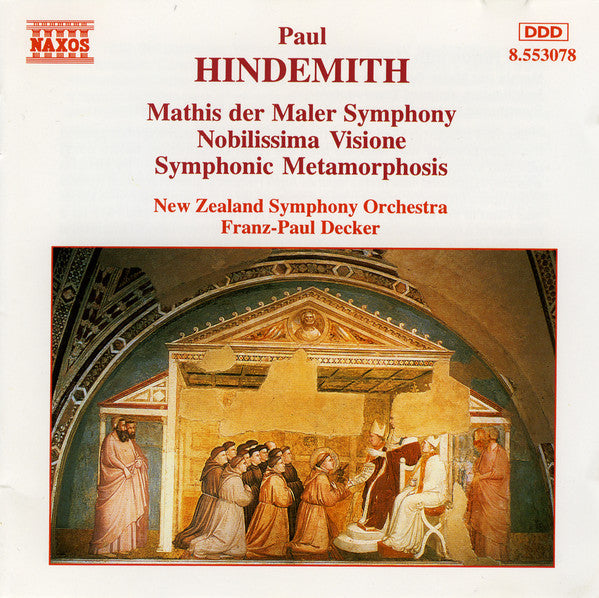 mathis-der-maler-symphony,-nobilissima-visione,-symphonic-metamorphosis