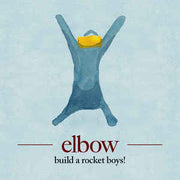 build-a-rocket-boys!