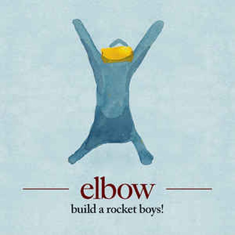 build-a-rocket-boys!