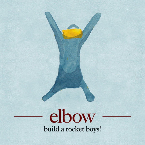 build-a-rocket-boys!