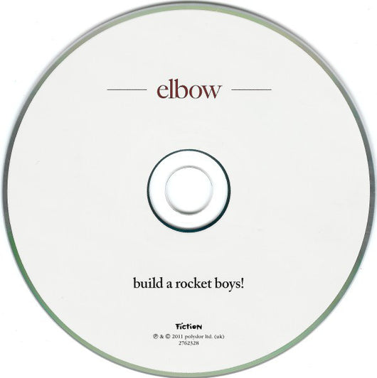 build-a-rocket-boys!