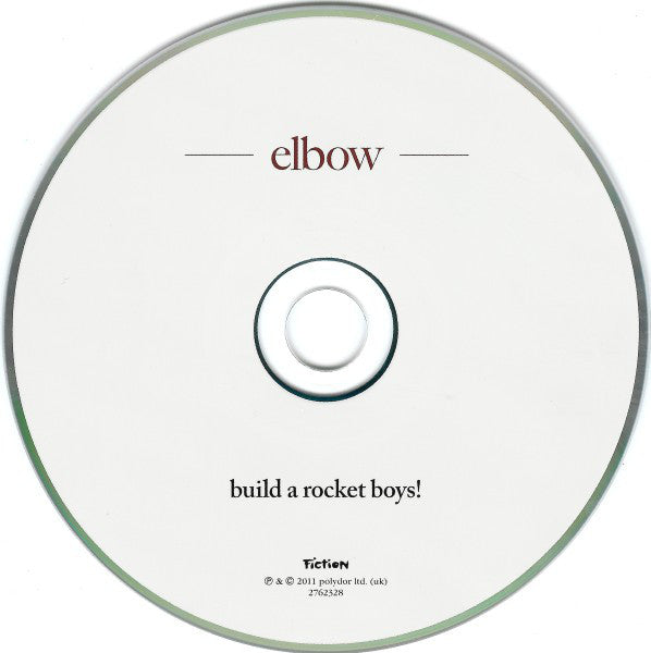 build-a-rocket-boys!