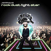 rock-dust-light-star