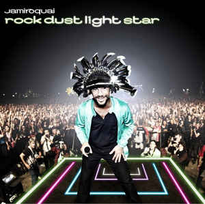 rock-dust-light-star