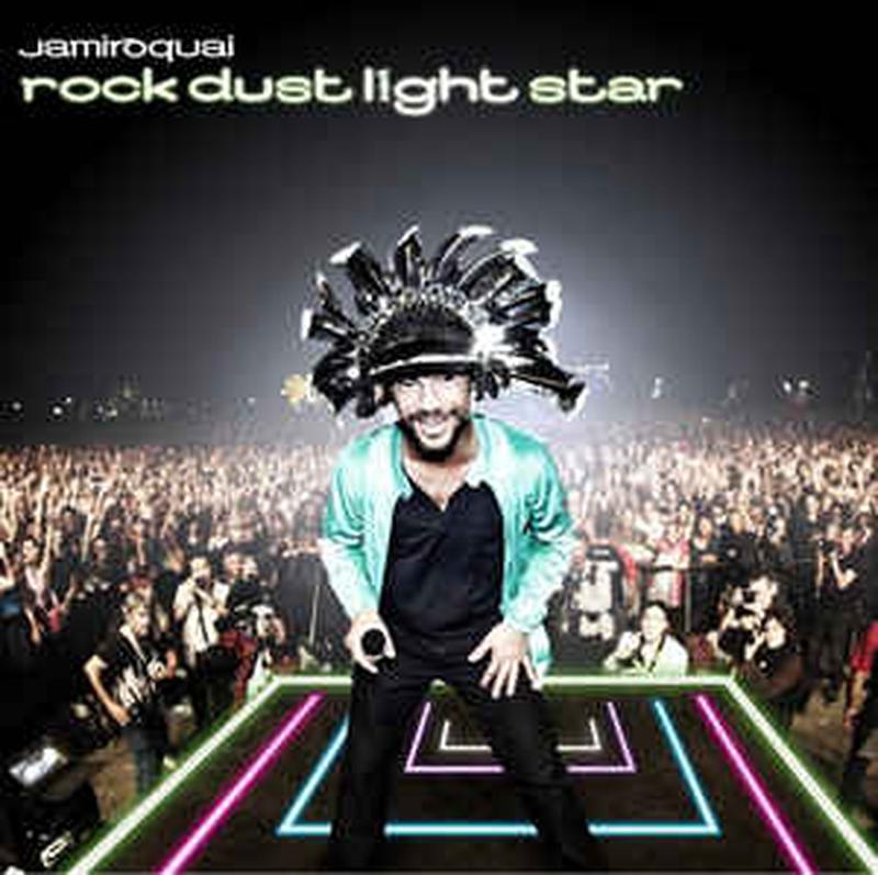 rock-dust-light-star