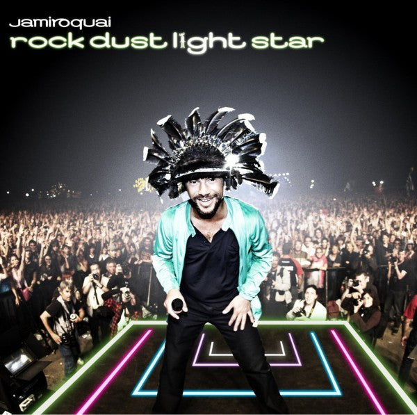 rock-dust-light-star