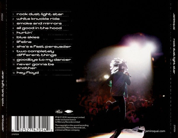 rock-dust-light-star